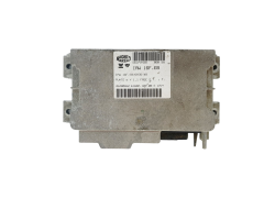 Blok Ovladačů Fiat 46480662 IAW16F.EB  Magneti Marelli 36593
