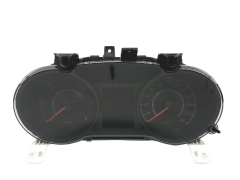 Otáčkoměr PSA 4007 C-crosser 8100B202 55457