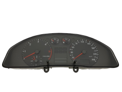 Otáčkoměr Audi A4 B5 8D0919861A 24149