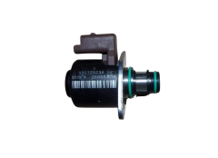 Regulator Tlaku Paliva Nový 9109903 7701206905 Renault Dacia Delphi