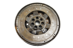 Dvouhmotové Kolo Renault Megane 2 8200322419 7701475946 2.0 16V