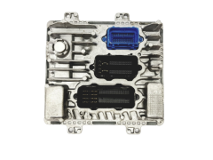 Blok Ovladačů 55484738 395357783 55591599 Opel GM