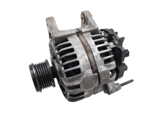 Alternátor 8200390675 0124425037 1.5dCi Renault Clio 3 Bosch Alternátor 8200390675 0124425037 1.5dCi Renault Clio 3 Bosch