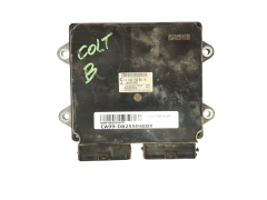 Blok Ovladačů A1341500879 1860A300 Smart Mitsubishi 25504