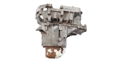 Převodovka Manuální JB3923 Renault Megane 1.4 8v 