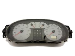 ca49-pk12590eby ca49-pk12590eby