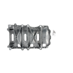 Příslušenství, držák Originál k 9811715380 Citroen Peugeot