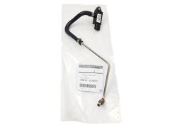 Senzor Tlaku Vzduchu OE Renault 1.5 2.0 2.3 dCi 2082700Q0H H8200741321 Senzor Tlaku Vzduchu OE Renault 1.5 2.0 2.3 dCi 2082700Q0H H8200741321