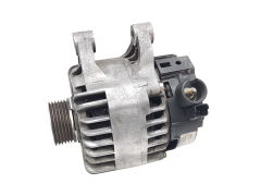 Alternátor 9641398480 63321733 Denso Peugeot 206 Alternátor 9641398480 63321733 Denso Peugeot 206