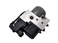 Pumpa Abs Citroen Xsara Picasso 9633666580 0273004353 1088