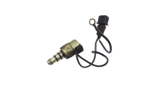 Elektroventil 04N10N R8444B422B Lucas 1.4 D Citroen AX