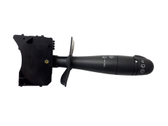 Přepínač Stěračů Dacia Duster Logan 8200792584 6001551357 0km Přepínač Stěračů Dacia Duster Logan 8200792584 6001551357 0km