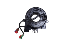 Naviječ Airbag Renault 255545857R 0km