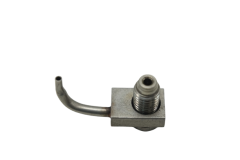 Tryska Postřikovače 016219 1.4 HDI 1.6 HDI Citroen Peugeot