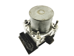 Pumpa Abs Fiat Panda 46802215 0265800306 Bosch 38710