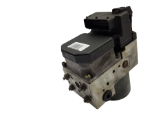 Pumpa Abs Renault Megane Scenic 8200178134 0273004662 5193