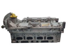 Hlava Válce 8200145259F 7701474361 1.6 16v Renault S1