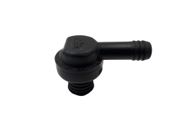 Ventil Citroen Peugeot Renault 7701206228 7701201793 459915 ATE Ventil Citroen Peugeot Renault 7701206228 7701201793 459915 ATE