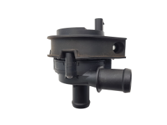 Vodní Čerpadlo 5Q0965567 VW AG