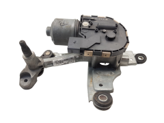 Motor Stěračů Pravý Ford S-Max Galaxy 6M21-17504-DD 1397220676 1447 Motor Stěračů Pravý Ford S-Max Galaxy 6M21-17504-DD 1397220676 1447