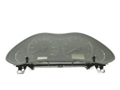 Otáčkoměr Toyota Avensis 83800-05A50-C Denso 50421