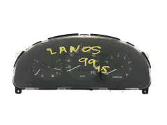 Otáčkoměr Daewoo Lanos 96304717 54913