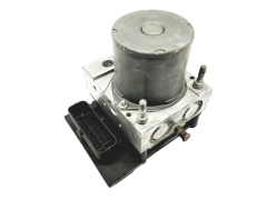 Pumpa Abs Citroen C4 Picasso 9660934580 0265950962 Bosch 45442