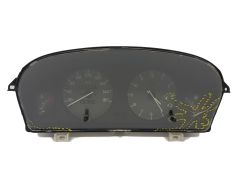 ef4-pk15110eby ef4-pk15110eby