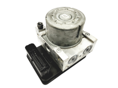 Pumpa Abs Range Rover Evoque GJ32-2C405-AF Ate