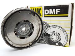 Dvouhmotové Kolo Jumper Boxer Ducato III 3.0HDI Luk Dvouhmotové Kolo Jumper Boxer Ducato III 3.0HDI Luk