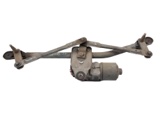 Mechanizmus Stěračů Alfa Romeo 159 0390241915 Bosch Mechanizmus Stěračů Alfa Romeo 159 0390241915 Bosch