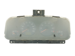 Tachometr Scudo Expert Jumpy 1488561080 Fiat PSA 28434 Tachometr Scudo Expert Jumpy 1488561080 Fiat PSA 28434