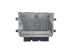 Blok Ovladačů 21586539-8A 9665424480 9651696680 PSA Valeo 60979