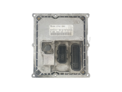 Blok Ovladačů Smart 0002749V001 0281010161 Bosch 35973
