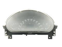 Otáčkoměr Mercedes A W168 A1685404011 41332