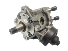 Vstřikovací Čerpadlo Bosch 03L130755 0445010507 TDI VW Audi Seat Skoda