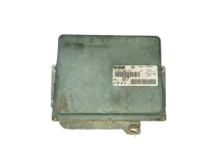 Blok Ovladačů 0261200673 9619719480 26FM0118 MP5.1 PSA Bosch 32559
