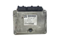 Blok Ovladačů Fiat 51779340 IAW4EF.G4 61601.294.00 Magneti Marelli 54488