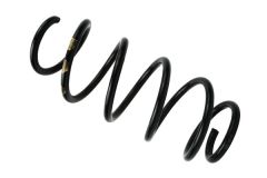 Pérování 1K0411105DN B12626 VW Seat Skoda Borsehung