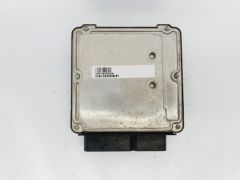 Blok Ovladačů 0261S01027 00551903060  Alfa Bosch 
