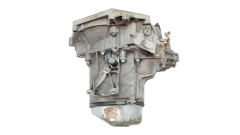 Převodovka 20CN20 1.6 16v Peugeot 307 Citroen C4