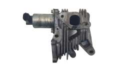 Ventil Egr Renault 7.00075.05 7701065038 1.9 DCI Pierburg