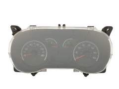 Otáčkoměr Fiat Doblo 51942582 503005160306