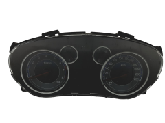 Tachometr Suzuki SX4 Fiat Sedici 34110-55L70 VDO