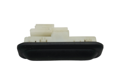 Přepínač Zámku Kufru 6490CN Citroen DS3 C3 2