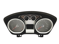 Tachometr Ford Focus 8V4T-10849-GH 8V4T10849GH 37665 Tachometr Ford Focus 8V4T-10849-GH 8V4T10849GH 37665