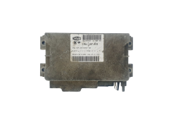Blok Ovladačů IAW16F.EB 46545150 Fiat Magneti Marelli 34652