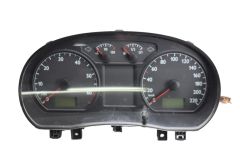 mb1614eby mb1614eby