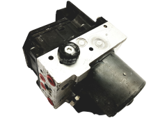 Pumpa Abs Alfa Romeo GT 46847306 0265225226 Bosch