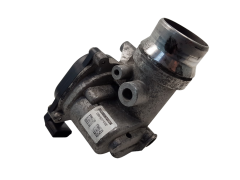 Škrticí Klapka Renault Clio 4 Scenic 3 Megane 3 161A09794R 1.5 DCI 2344